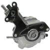 VW 038145209L Vacuum Pump, brake system